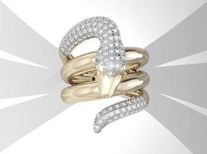 探索高清珠宝首饰图片 编号13808321免费下载