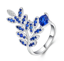 第五届中国（深圳）国际珠宝首饰设计大赛获奖作品 传统工艺与服装美学的完美融合