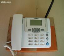 福州联通无线固话座机 价格、报价、种类、品牌、厂家与供应商全解析