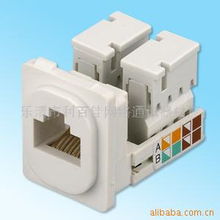 聚焦通讯未来，探索利百佳网络通讯器材厂的创新之路