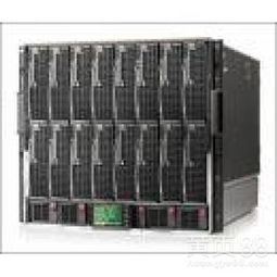 通讯设备循环利用 从移动终端到基础设施的专业回收之路