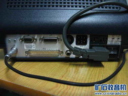 马可尼通讯设备 无线电技术的开端与影响