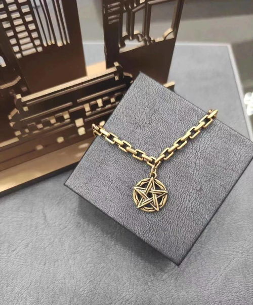 城区珠宝首饰盛宴明日开启