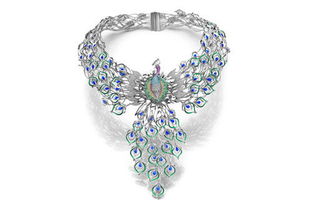 中国珠宝玉石首饰行业协会通讯设备应用与发展