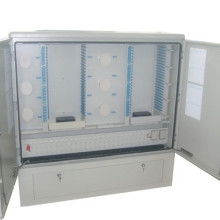 慈溪市顺泰通信设备厂 专业供应优质通讯设备