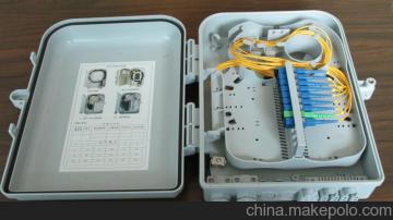 通信塑料产品 供应链、价格因素与批发市场解析