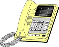 通讯器材图库 用品与设备全览