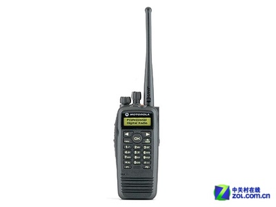 警用防爆对讲机 XIR-P8260 广州市场报价3280元，专业通讯设备解析